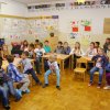 gradimo prijateljstvo 042